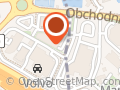 Nejkafe.cz