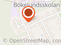 Nepotex Ab, Specialbeläggningar