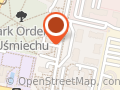Wojewódzki Ośrodek Ruchu Drogowego w Szczecinie