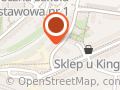 Ligocka Jadwiga, Lek. Stomatolog. Indywidualna Praktyka Stomatologiczna
