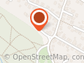 BikeUp