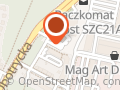 Auto Progress. Szkoła Nauki Jazdy