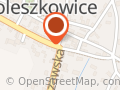 Czuchrowski Grzegorz. Piekarnia