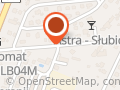 Astra Night Club