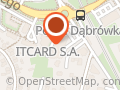 Paczkomat InPost