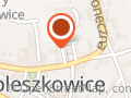 Przedszkole Gminne