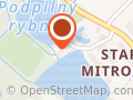 Mlýn Mitrovice