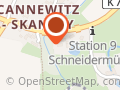 DER WELFENSHOF