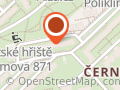 Společenství vlastníků jednotek 607