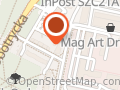 Mak Dom. Sp. Z O.o.