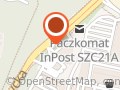 Bank Pocztowy Szczecin