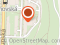 Novak Software S.r.o.