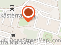 Mørkvedtorget Borettslag