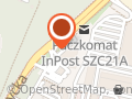 Poczta Polska Up Szczecin 27