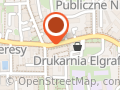 Skok Spóldzielcza Kasa Oszczednosciowo - Kredytowa Szczecin
