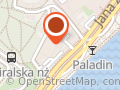 Nava Engineering Szczecin