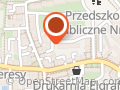 Jaskot Brygida, lek. med. pediatra