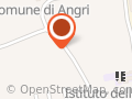 Miro Service