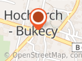 Kulturfoerderverein Hochkirch e.V.