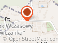 Pałacyk - Hotel