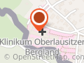 Klinikum Oberlausitzer Bergland