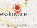 Tag. Przedsiębiorstwo usługowe. Stasiak T.