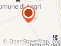 Padovano Luigi (Dr.)
