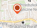 Kozłowski Ryszard. Zakład Kominiarski
