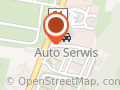 Auto Serwis J Tech Jacek Anna