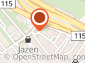 Logem - Ocieplanie pianą PUR, natrysk pianki PUR, ocieplanie budynków, izolacje