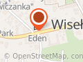Instytut Świecki Życia Konsekrowanego Świętej Rodziny