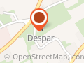 Supermercati Procaccini Solopaca