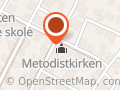 Svolvær Fysioterapi Institutt For Klinisk Ortopedisk Fysioterapi Vidar Fosseli