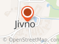 Hospůdka na Návsi Jivno