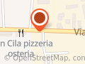 Petti Carmela
