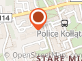 OSP Police