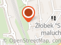Przedsiębiorstwo Budowlane Dom Sp. z o.o.