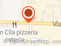 OI Pomodoro da industria bacino Centro Sud Italia