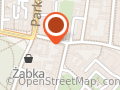 Guciobus busy do Niemiec Szczecin