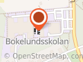 Sölvesborgs Idrottshall