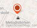 Mental Helse Vågan