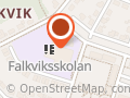 Falkviksskolan