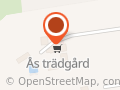 Ås Trädgård