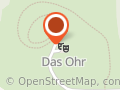 Theater im Ohr