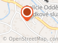 Koutecký Jiří