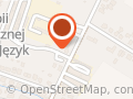 Posterunek Energetyczny Słubice, ENEA Operator