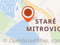 Jan Běťák - Stavebniny U Dubu