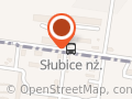 Auto Service Andrzej Matuszewski