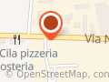 Trattoria Pizzeria Nonno Giovanni