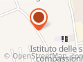 MoVimento 5 Stelle Angri